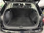 Skoda Kodiaq 1.5 TSI PHEV Business Edition/ NL auto/ Eerste eigenaar/ Automaat/ Plug in Hybrid