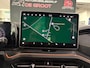 Skoda Kodiaq 1.5 TSI PHEV Business Edition/ NL auto/ Eerste eigenaar/ Automaat/ Plug in Hybrid