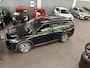 Skoda Kodiaq 1.5 TSI PHEV Business Edition/ NL auto/ Eerste eigenaar/ Automaat/ Plug in Hybrid