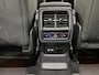 Skoda Kodiaq 1.5 TSI PHEV Business Edition/ NL auto/ Eerste eigenaar/ Automaat/ Plug in Hybrid