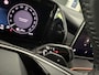 Skoda Kodiaq 1.5 TSI PHEV Business Edition/ NL auto/ Eerste eigenaar/ Automaat/ Plug in Hybrid