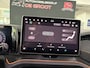 Skoda Kodiaq 1.5 TSI PHEV Business Edition/ NL auto/ Eerste eigenaar/ Automaat/ Plug in Hybrid