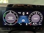Skoda Kodiaq 1.5 TSI PHEV Business Edition/ NL auto/ Eerste eigenaar/ Automaat/ Plug in Hybrid