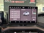 Skoda Kodiaq 1.5 TSI PHEV Business Edition/ NL auto/ Eerste eigenaar/ Automaat/ Plug in Hybrid