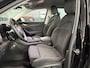 Skoda Kodiaq 1.5 TSI PHEV Business Edition/ NL auto/ Eerste eigenaar/ Automaat/ Plug in Hybrid