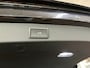 Skoda Kodiaq 1.5 TSI PHEV Business Edition/ NL auto/ Eerste eigenaar/ Automaat/ Plug in Hybrid