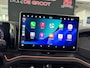 Skoda Kodiaq 1.5 TSI PHEV Business Edition/ NL auto/ Eerste eigenaar/ Automaat/ Plug in Hybrid