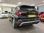 Skoda Kodiaq 1.5 TSI PHEV Business Edition/ NL auto/ Eerste eigenaar/ Automaat/ Plug in Hybrid