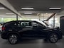 Skoda Kodiaq 1.5 TSI PHEV Business Edition/ NL auto/ Eerste eigenaar/ Automaat/ Plug in Hybrid