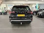 Skoda Kodiaq 1.5 TSI PHEV Business Edition/ NL auto/ Eerste eigenaar/ Automaat/ Plug in Hybrid