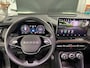 Skoda Kodiaq 1.5 TSI PHEV Business Edition/ NL auto/ Eerste eigenaar/ Automaat/ Plug in Hybrid