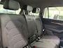 Skoda Kodiaq 1.5 TSI PHEV Business Edition/ NL auto/ Eerste eigenaar/ Automaat/ Plug in Hybrid