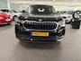 Skoda Kodiaq 1.5 TSI PHEV Business Edition/ NL auto/ Eerste eigenaar/ Automaat/ Plug in Hybrid