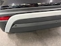 Skoda Kodiaq 1.5 TSI PHEV Business Edition/ NL auto/ Eerste eigenaar/ Automaat/ Plug in Hybrid