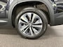 Skoda Kodiaq 1.5 TSI PHEV Business Edition/ NL auto/ Eerste eigenaar/ Automaat/ Plug in Hybrid