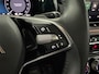Skoda Kodiaq 1.5 TSI PHEV Business Edition/ NL auto/ Eerste eigenaar/ Automaat/ Plug in Hybrid