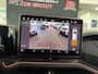 Skoda Kodiaq 1.5 TSI PHEV Business Edition/ NL auto/ Eerste eigenaar/ Automaat/ Plug in Hybrid