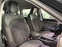 Skoda Kodiaq 1.5 TSI PHEV Business Edition/ NL auto/ Eerste eigenaar/ Automaat/ Plug in Hybrid