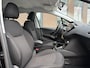 Peugeot 208 1.2 PureTech Blue Lion Navi|Carplay|Cruise|Trekhaak|PDC|Airco|N.A.P|APK tot 03-2027