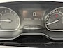 Peugeot 208 1.2 PureTech Blue Lion Navi|Carplay|Cruise|Trekhaak|PDC|Airco|N.A.P|APK tot 03-2027