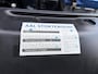 Peugeot 208 1.2 PureTech Blue Lion Navi|Carplay|Cruise|Trekhaak|PDC|Airco|N.A.P|APK tot 03-2027