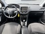 Peugeot 208 1.2 PureTech Blue Lion Navi|Carplay|Cruise|Trekhaak|PDC|Airco|N.A.P|APK tot 03-2027