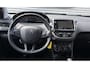 Peugeot 208 1.2 PureTech Blue Lion Navi|Carplay|Cruise|Trekhaak|PDC|Airco|N.A.P|APK tot 03-2027