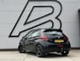 Peugeot 208 1.2 PureTech Blue Lion Navi|Carplay|Cruise|Trekhaak|PDC|Airco|N.A.P|APK tot 03-2027