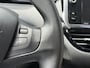 Peugeot 208 1.2 PureTech Blue Lion Navi|Carplay|Cruise|Trekhaak|PDC|Airco|N.A.P|APK tot 03-2027