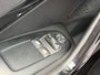 Peugeot 208 1.2 PureTech Blue Lion Navi|Carplay|Cruise|Trekhaak|PDC|Airco|N.A.P|APK tot 03-2027