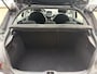 Peugeot 208 1.2 PureTech Blue Lion Navi|Carplay|Cruise|Trekhaak|PDC|Airco|N.A.P|APK tot 03-2027