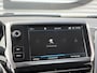 Peugeot 208 1.2 PureTech Blue Lion Navi|Carplay|Cruise|Trekhaak|PDC|Airco|N.A.P|APK tot 03-2027