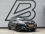 Peugeot 208 1.2 PureTech Blue Lion Navi|Carplay|Cruise|Trekhaak|PDC|Airco|N.A.P|APK tot 03-2027