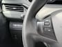 Peugeot 208 1.2 PureTech Blue Lion Navi|Carplay|Cruise|Trekhaak|PDC|Airco|N.A.P|APK tot 03-2027