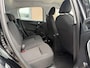 Peugeot 208 1.2 PureTech Blue Lion Navi|Carplay|Cruise|Trekhaak|PDC|Airco|N.A.P|APK tot 03-2027