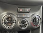 Peugeot 208 1.2 PureTech Blue Lion Navi|Carplay|Cruise|Trekhaak|PDC|Airco|N.A.P|APK tot 03-2027