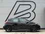Peugeot 208 1.2 PureTech Blue Lion Navi|Carplay|Cruise|Trekhaak|PDC|Airco|N.A.P|APK tot 03-2027