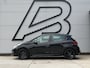 Peugeot 208 1.2 PureTech Blue Lion Navi|Carplay|Cruise|Trekhaak|PDC|Airco|N.A.P|APK tot 03-2027