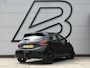 Peugeot 208 1.2 PureTech Blue Lion Navi|Carplay|Cruise|Trekhaak|PDC|Airco|N.A.P|APK tot 03-2027