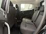 Peugeot 208 1.2 PureTech Blue Lion Navi|Carplay|Cruise|Trekhaak|PDC|Airco|N.A.P|APK tot 03-2027