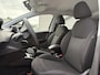 Peugeot 208 1.2 PureTech Blue Lion Navi|Carplay|Cruise|Trekhaak|PDC|Airco|N.A.P|APK tot 03-2027