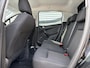 Peugeot 208 1.2 PureTech Blue Lion Navi|Carplay|Cruise|Trekhaak|PDC|Airco|N.A.P|APK tot 03-2027