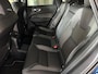 Volvo XC60 2.0 Recharge T6 AWD R-Design | Panoramadak | Leer