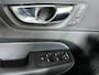 Volvo XC60 2.0 Recharge T6 AWD R-Design | Panoramadak | Leer