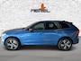 Volvo XC60 2.0 Recharge T6 AWD R-Design | Panoramadak | Leer