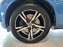 Volvo XC60 2.0 Recharge T6 AWD R-Design | Panoramadak | Leer