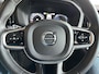 Volvo XC60 2.0 Recharge T6 AWD R-Design | Panoramadak | Leer