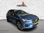 Volvo XC60 2.0 Recharge T6 AWD R-Design | Panoramadak | Leer