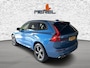 Volvo XC60 2.0 Recharge T6 AWD R-Design | Panoramadak | Leer