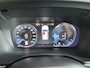 Volvo XC60 2.0 Recharge T6 AWD R-Design | Panoramadak | Leer